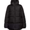 Goldbergh Abby Jacket -Winter Sportswear Goldbergh Abby Jacket Black 2022 1