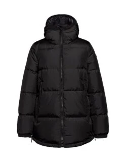 Goldbergh Abby Jacket