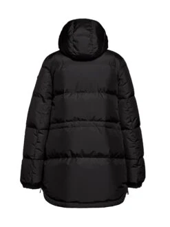 Goldbergh Abby Jacket -Winter Sportswear Goldbergh Abby Jacket Black 2022 3