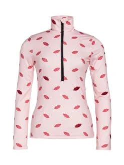 Goldbergh Darling Pully L/S