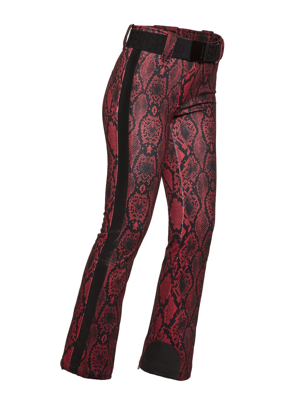 Goldbergh Diamond Ski Pant 3 Goldbergh Diamond Ski Pant