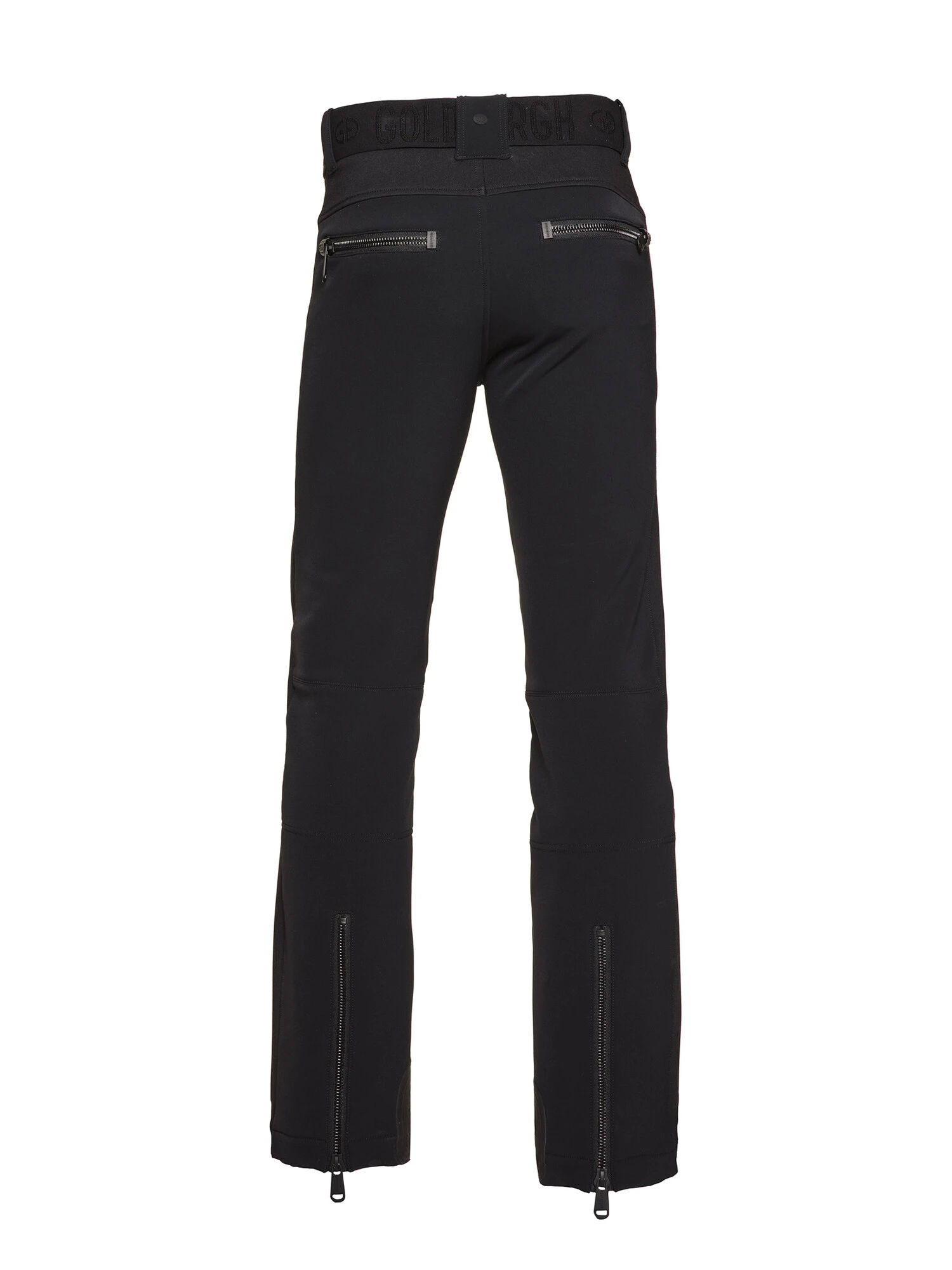 Goldbergh James Ski Pant Long - Image 2