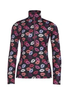Goldbergh Kiss Pully L/S