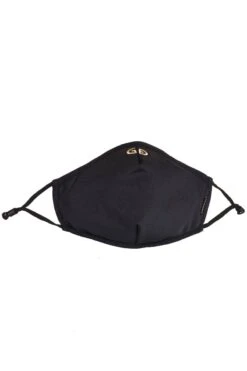 Goldbergh W Loes Mask