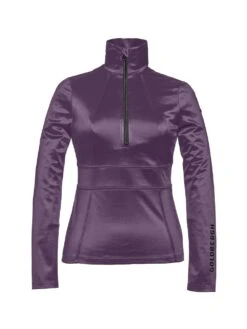 Goldbergh Melanie Pully