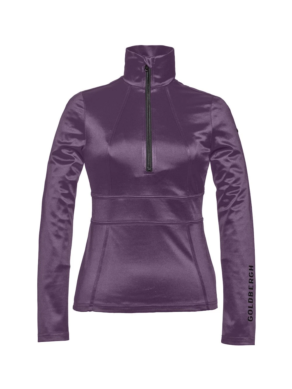 Goldbergh Melanie Pully 3 Goldbergh Melanie Pully