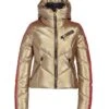 Goldbergh MontdOr Jacket