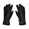 Goldbergh Nishi Gloves 1 Goldbergh Nishi Gloves -Winter Sportswear Goldbergh Nishi Gloves Black 2022 1