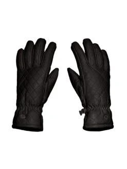 Goldbergh Nishi Gloves
