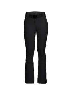Goldbergh Pippa Ski Pants Long