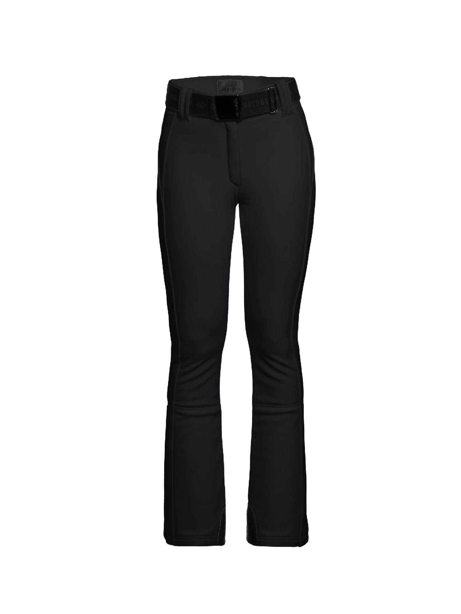 Goldbergh Pippa Ski Pants 3 Goldbergh Pippa Ski Pants