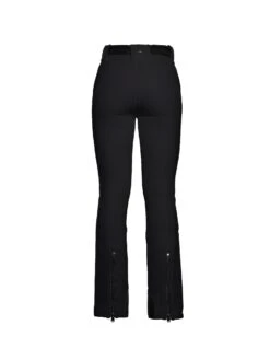 Goldbergh Pippa Ski Pants 8 Goldbergh Pippa Ski Pants -Winter Sportswear Goldbergh Pippa Ski Pants Black 2023 3