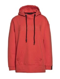 Goldbergh Ronja Sweater Hooded