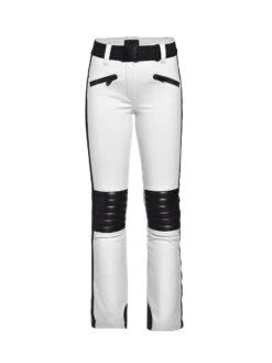 Goldbergh Rocky Ski Pants