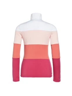 Goldbergh Ruby Pully L/S -Winter Sportswear Goldbergh Ruby Pully LS 2023 4640 Rainbow 2