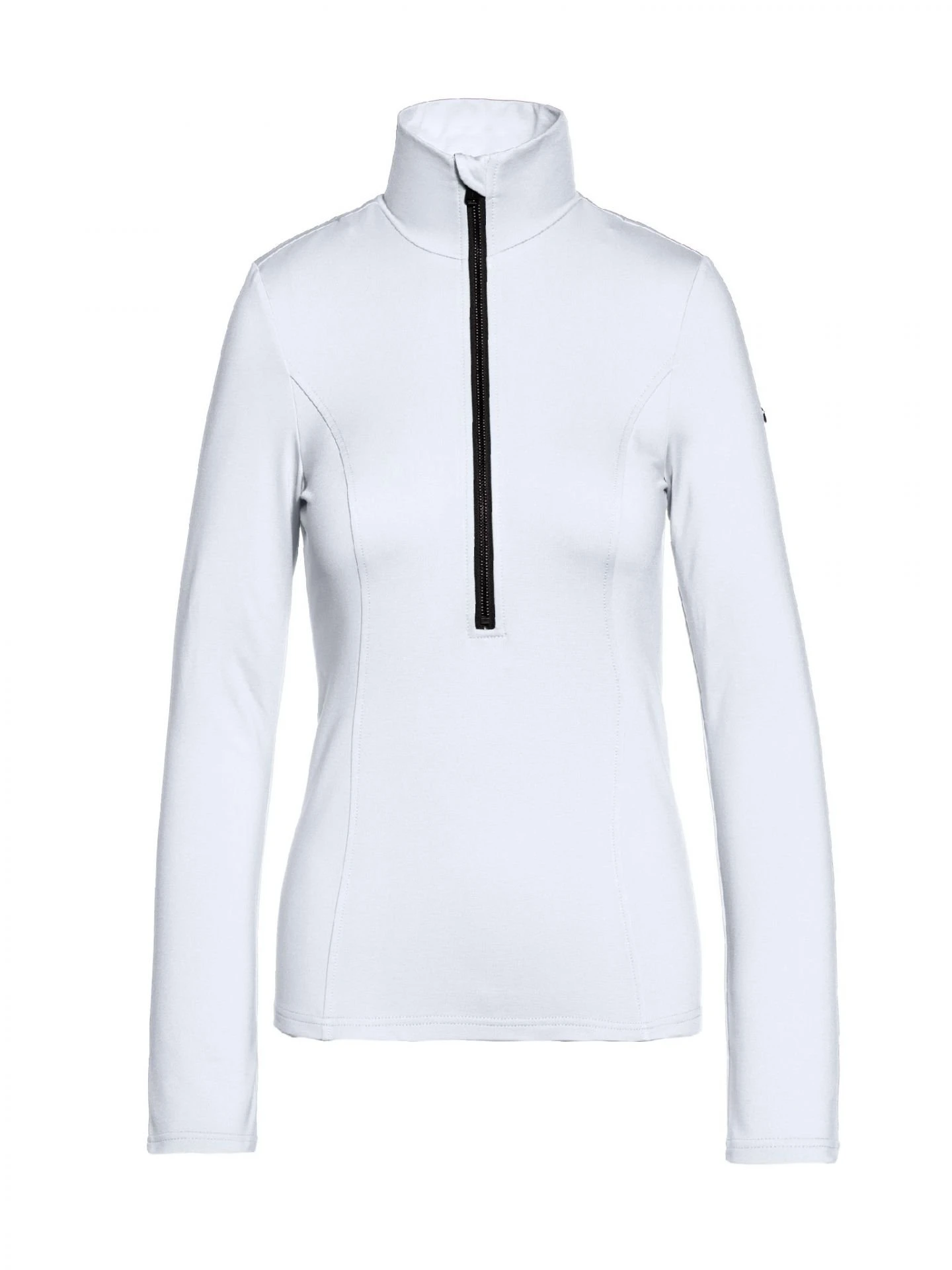Goldbergh Serena Pully L/S 3 Goldbergh Serena Pully L/S