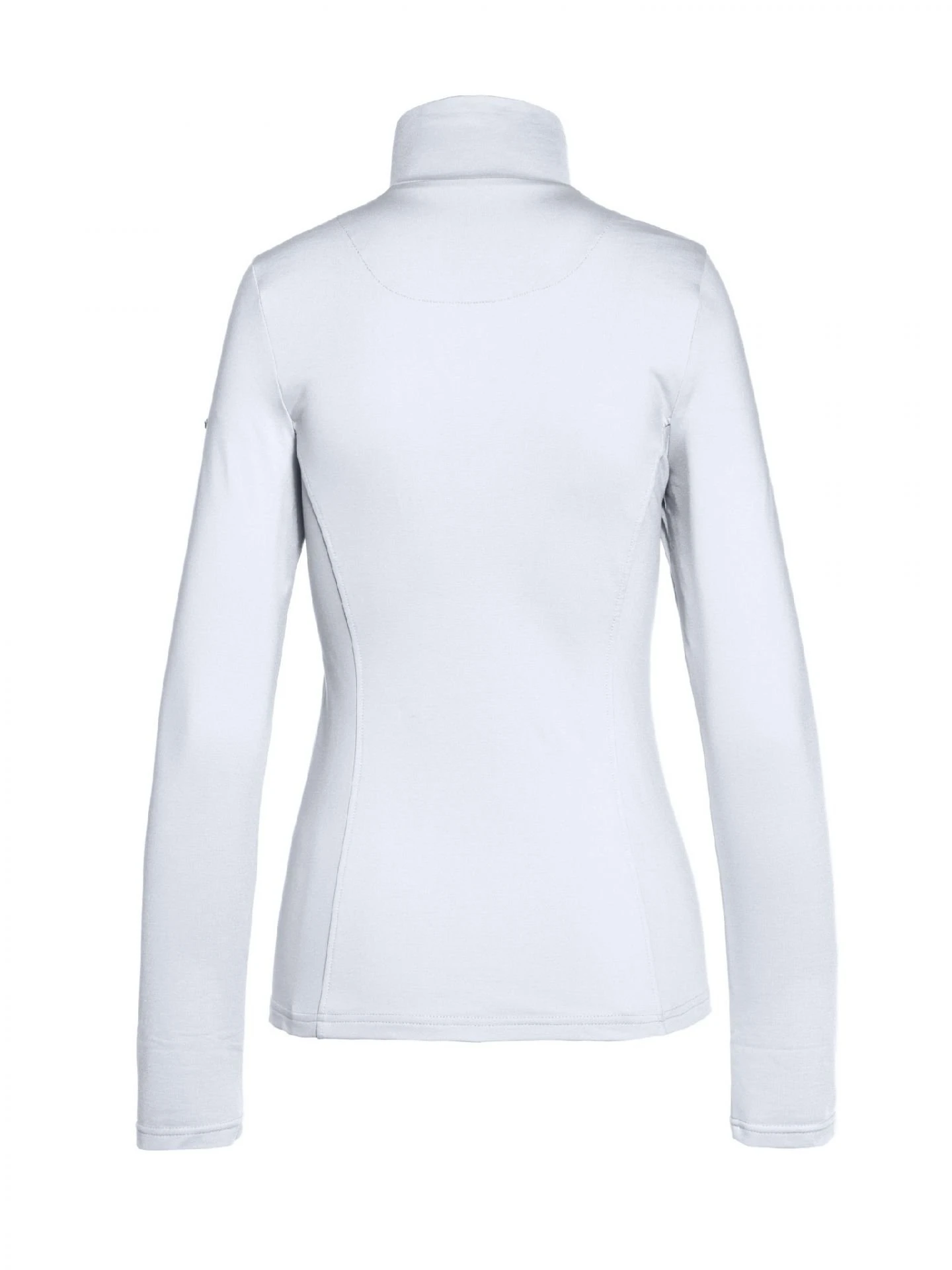 Goldbergh Serena Pully L/S 4 Goldbergh Serena Pully L/S - Image 2