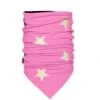 Goldbergh Twinkle Neckwarmer 1 Goldbergh Twinkle Neckwarmer -Winter Sportswear Goldbergh Twinkle Neckwarmer 2023 4701 Pony Pink 1