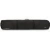 DaKine High Roller Snowboard Bag -Winter Sportswear HIGHROLLERSNOWBOARDBAG BLACK 610934179927 10001462 BLACK 81M MAIN