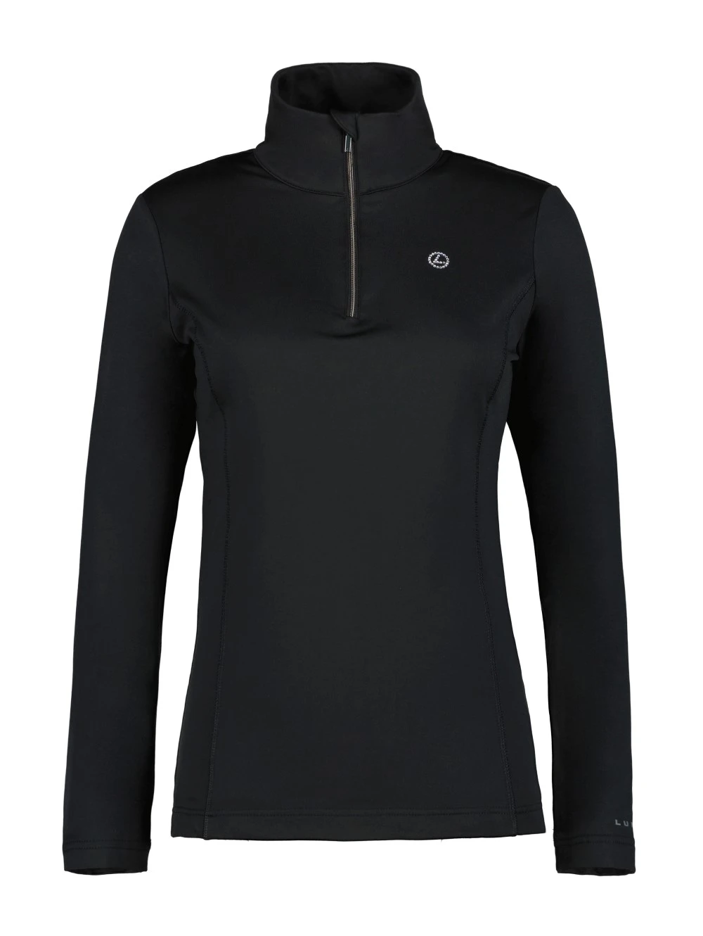 Luhta W Hailuoto 3 Luhta W Hailuoto