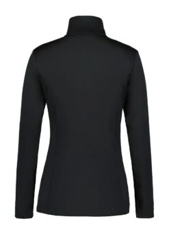 Luhta W Hailuoto 5 Luhta W Hailuoto -Winter Sportswear Hailuoto zwart 2 van 2