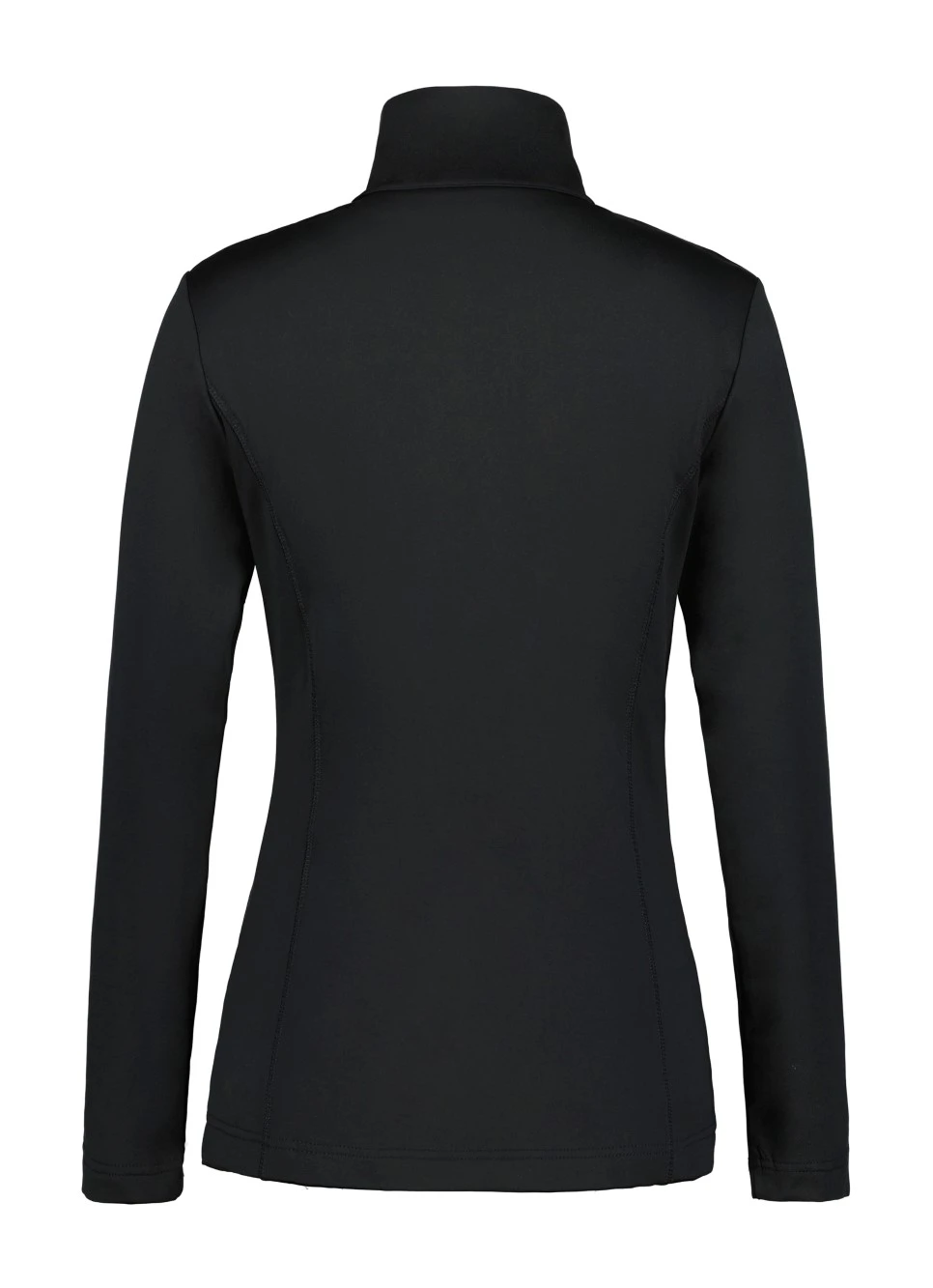 Luhta W Hailuoto 4 Luhta W Hailuoto - Image 2