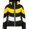 Luhta W Hallela Jacket -Winter Sportswear Hallela 1 van 3