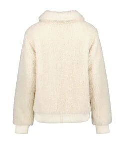 Luhta W Haloila 6 Luhta W Haloila -Winter Sportswear Haloila wit 2 van 3