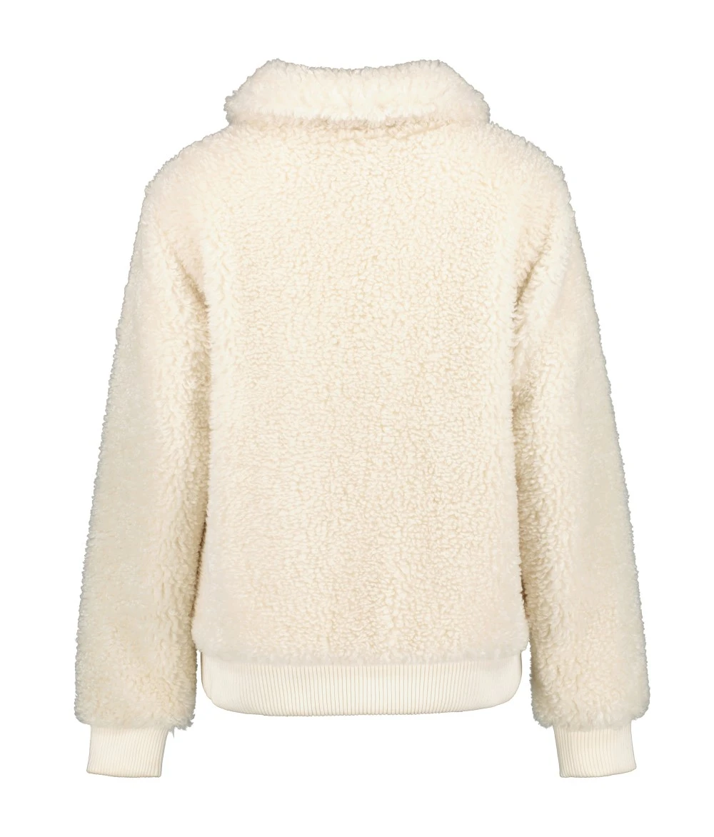 Luhta W Haloila 4 Luhta W Haloila - Image 2