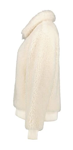 Luhta W Haloila 7 Luhta W Haloila -Winter Sportswear Haloila wit 3 van 3