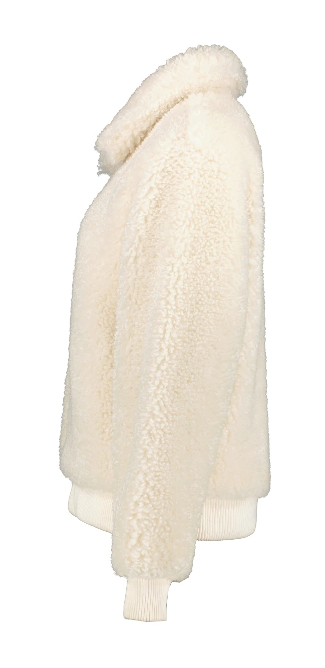 Luhta W Haloila 5 Luhta W Haloila - Image 3