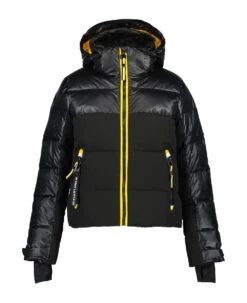 Luhta W Hanhivaara Jacket