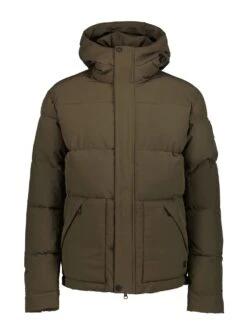 Luhta M Harjakangas Jacket