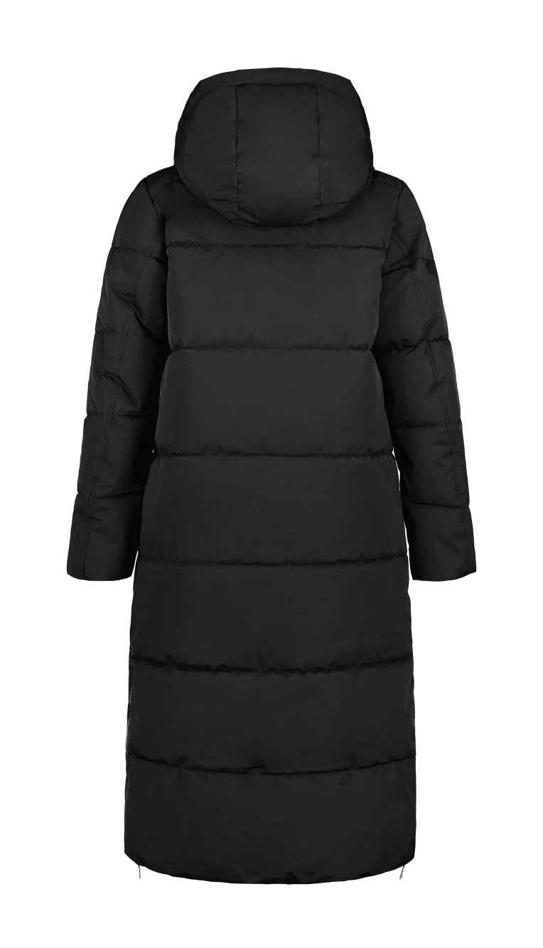 Luhta W Heinis Jacket 4 Luhta W Heinis Jacket - Image 2