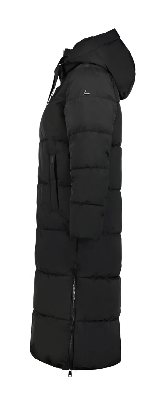 Luhta W Heinis Jacket 5 Luhta W Heinis Jacket - Image 3