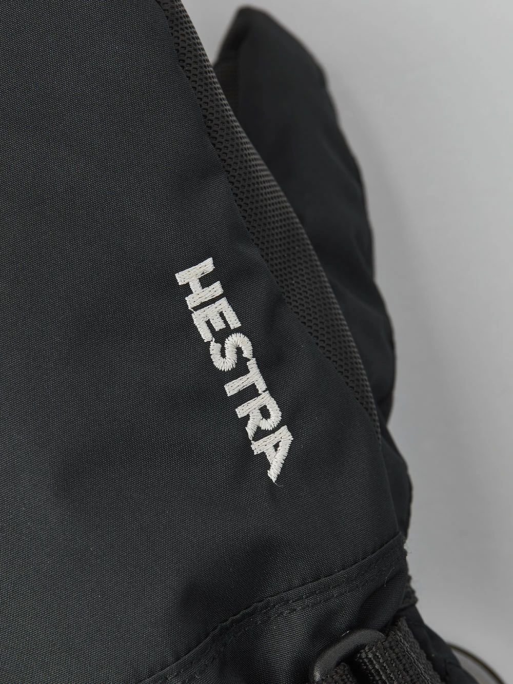 Hestra Gauntlet Czone Jr Mitt 5 Hestra Gauntlet Czone Jr Mitt - Image 3