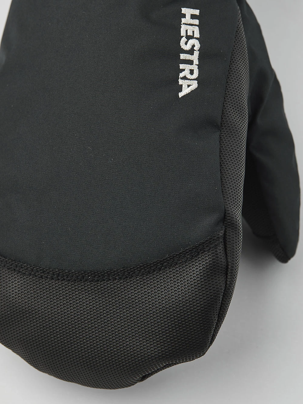 Hestra Gauntlet Czone Jr Mitt 7 Hestra Gauntlet Czone Jr Mitt - Image 5