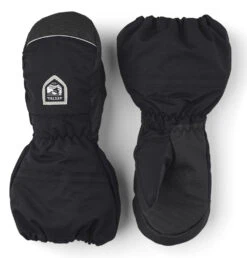 Hestra Akka Jr Mitt