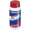 Holmenkol Betamix Red Liquid -Winter Sportswear Holmenkol Betamix Red Liquid
