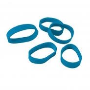 Holmenkol Bindingstoppers