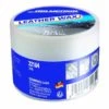 Holmenkol Leather Wax 85 Ml -Winter Sportswear Holmenkol Leather Wax NOOS 22164 1