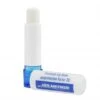 Holmenkol Lip Balm Diversen One -Winter Sportswear Holmenkol Lip Balm NOOS Div 1