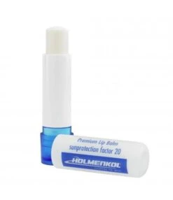 Holmenkol Lip Balm Diversen One