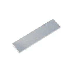 Holmenkol Racing File M_Mini