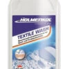 Holmenkol Textile Wash 500