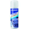 Holmenkol Wash Proof 250ml Diversen One -Winter Sportswear Holmenkol Wash Proof Impr gnierung 250ml 1920x1920