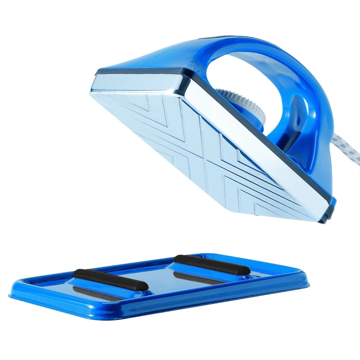 Holmenkol All In One Wax Slijp Set 4 Holmenkol All In One Wax Slijp Set - Image 2