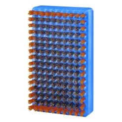 Holmenkol All In One Wax Slijp Set 14 Holmenkol All In One Wax Slijp Set -Winter Sportswear Holmenkol Wax Tuning Set Basic 2