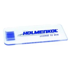 Holmenkol All In One Wax Slijp Set 16 Holmenkol All In One Wax Slijp Set -Winter Sportswear Holmenkol Wax Tuning Set Basic 4