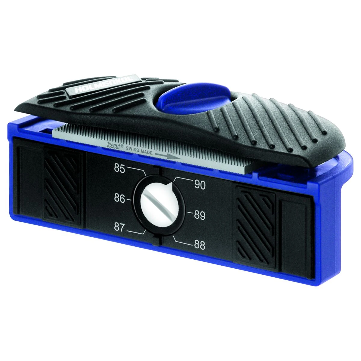 Holmenkol All In One Wax Slijp Set 9 Holmenkol All In One Wax Slijp Set - Image 7